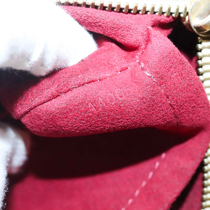 LOUIS VUITTON murakami milla