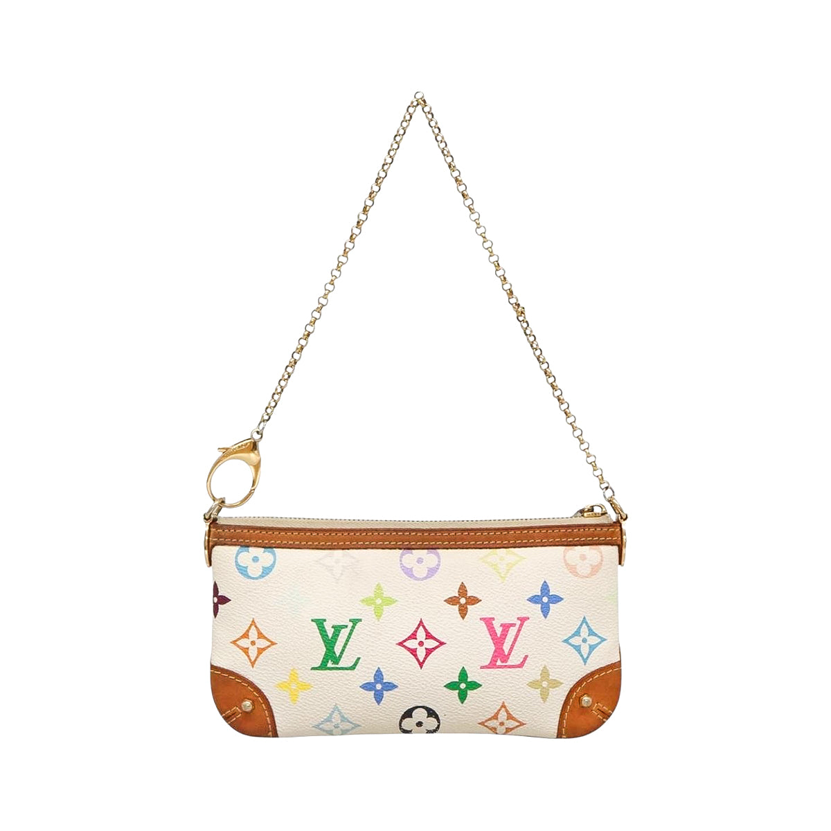 LOUIS VUITTON murakami milla