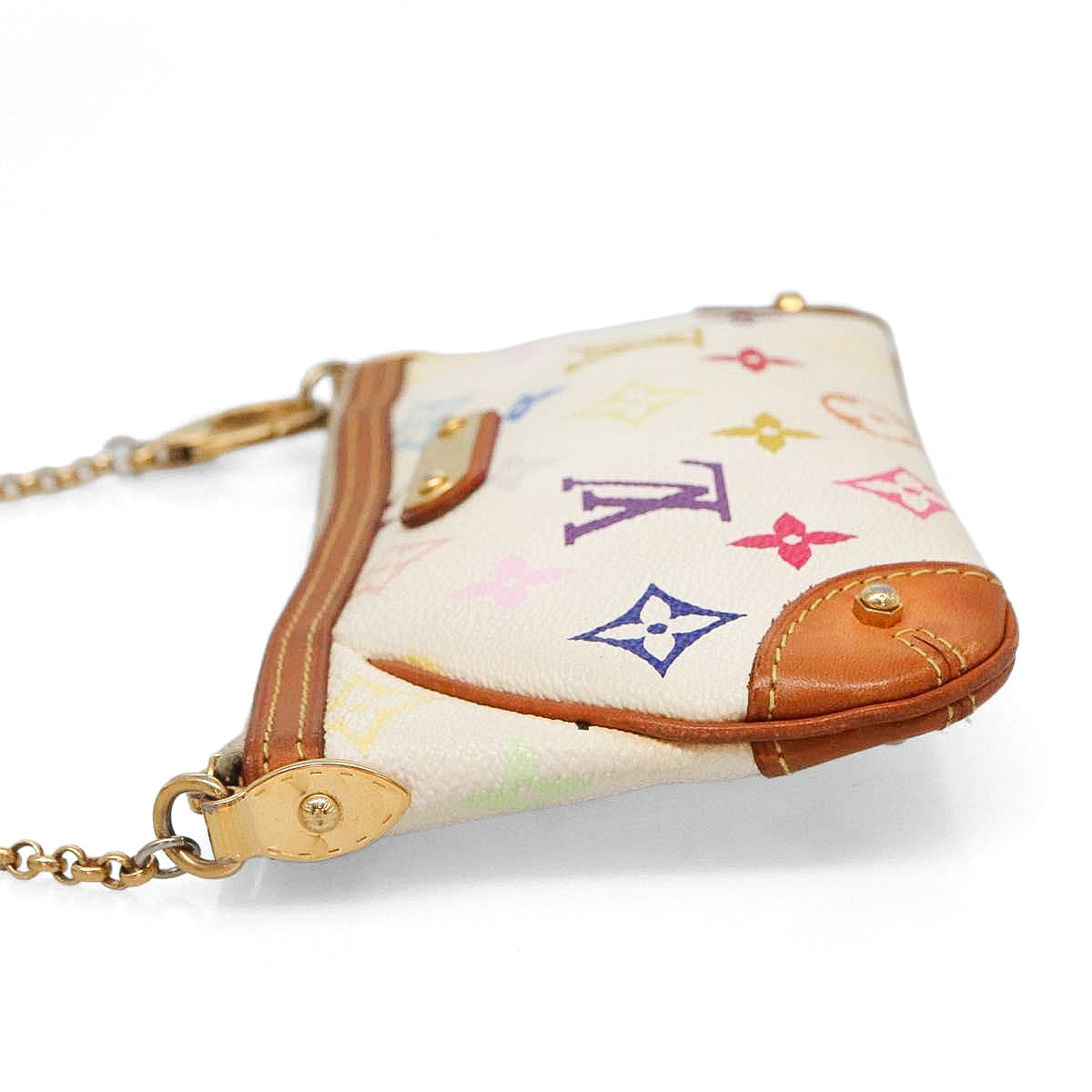 LOUIS VUITTON murakami milla