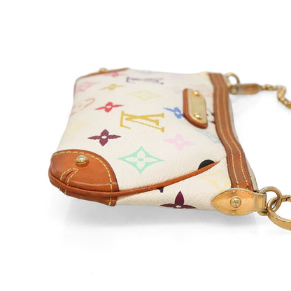 LOUIS VUITTON murakami milla