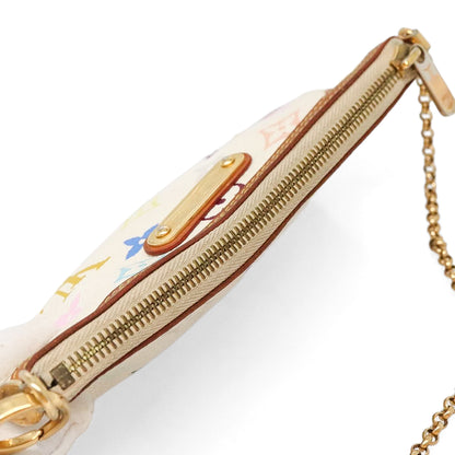 LOUIS VUITTON murakami milla