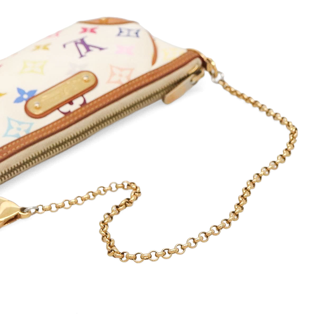 LOUIS VUITTON murakami milla