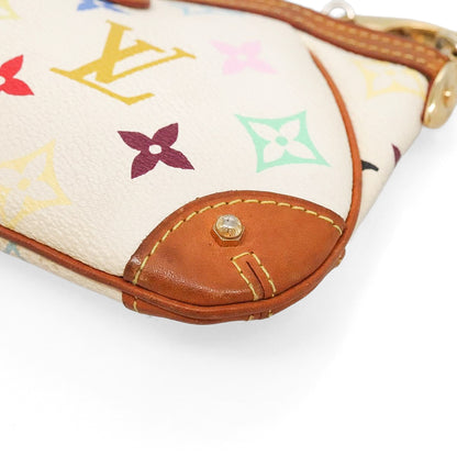 LOUIS VUITTON murakami milla