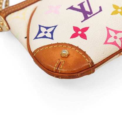LOUIS VUITTON murakami milla
