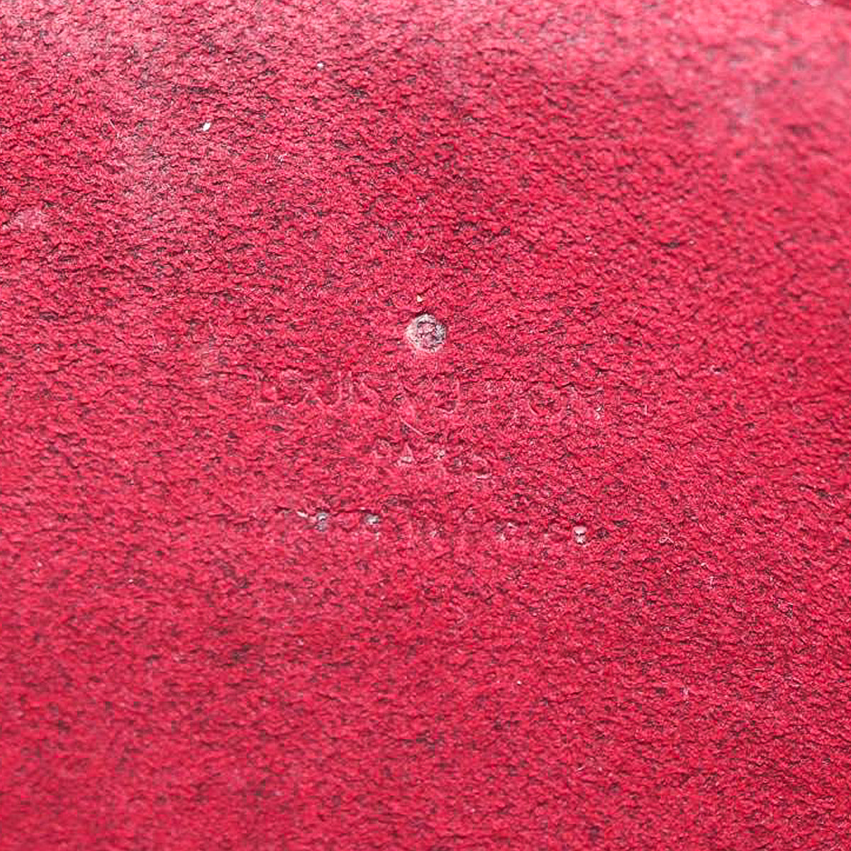 LOUIS VUITTON x Murakami multicolor pochette