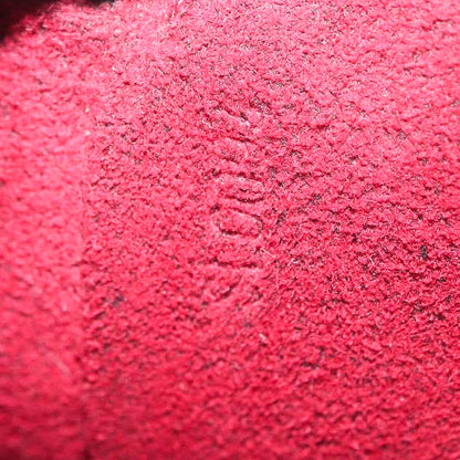 LOUIS VUITTON x Murakami multicolor pochette