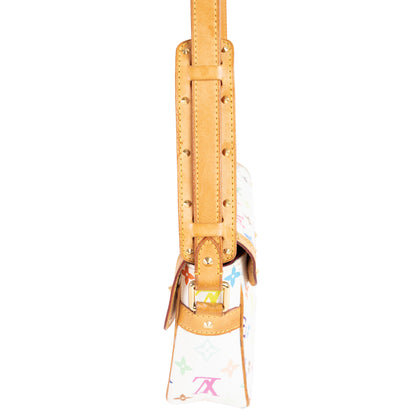 LOUIS VUITTON murakami sologne