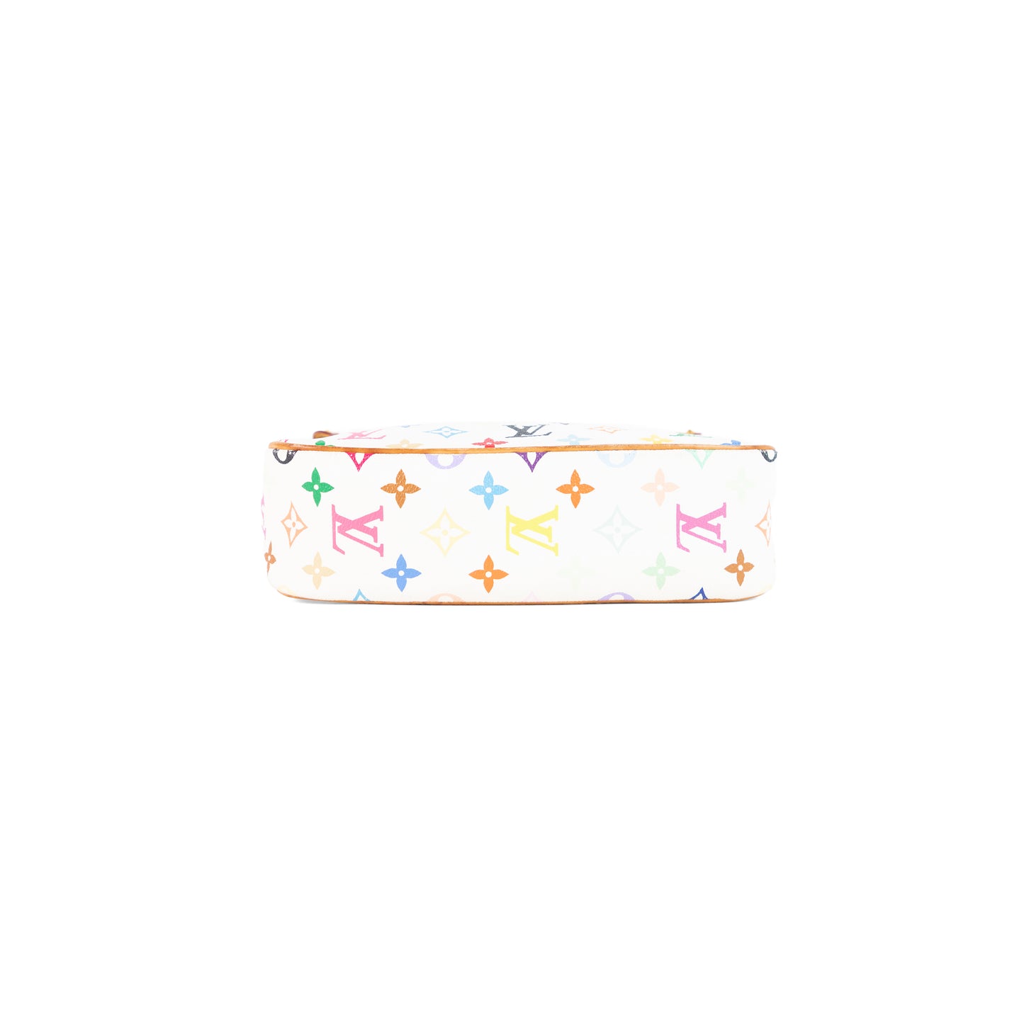 LOUIS VUITTON murakami sologne