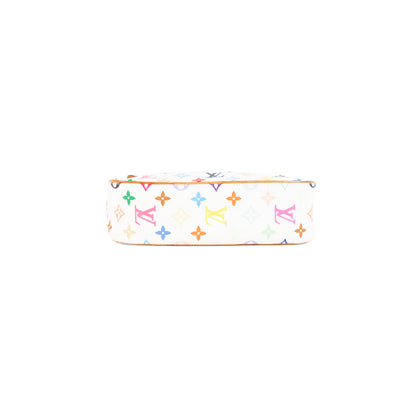 LOUIS VUITTON murakami sologne