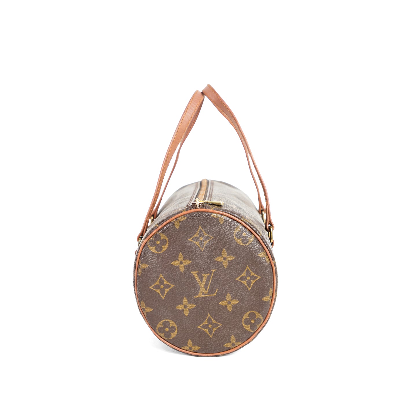 LOUIS VUITTON papillon 26