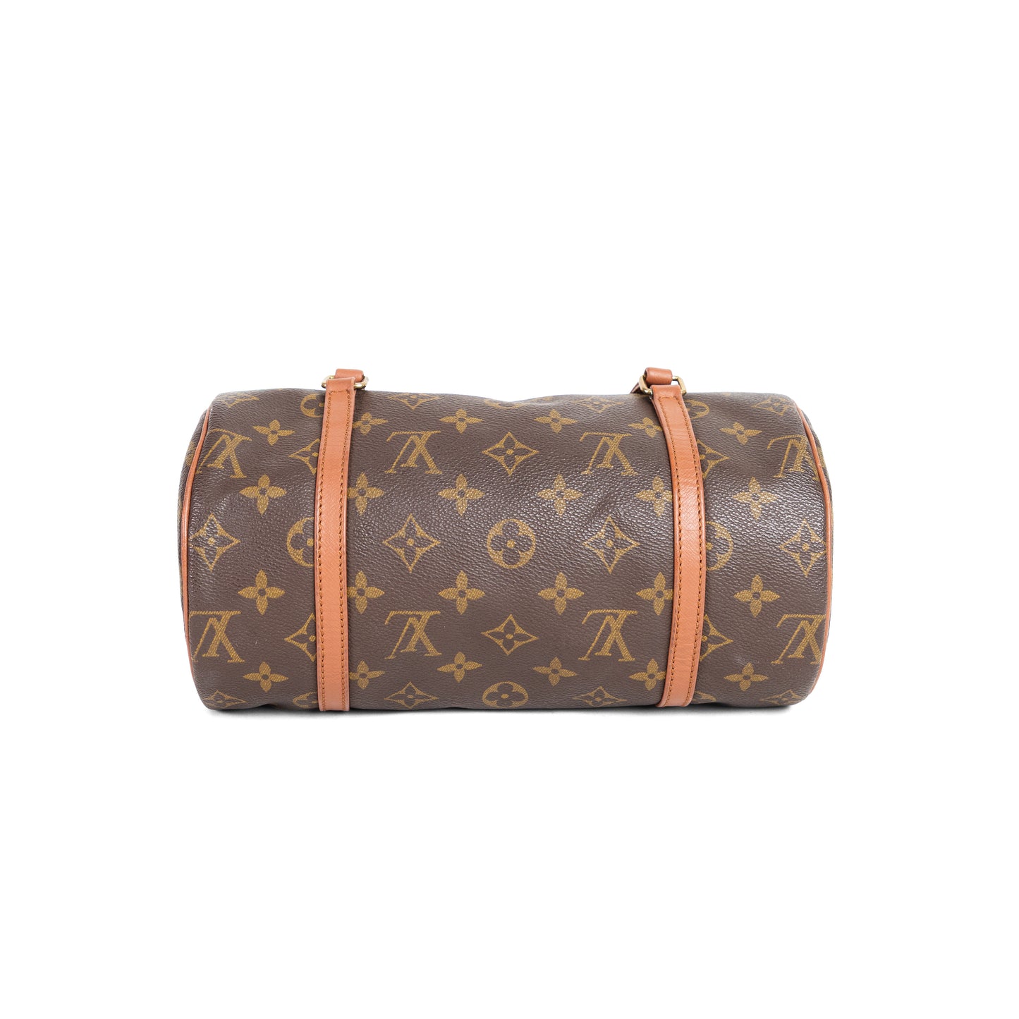 LOUIS VUITTON papillon 26