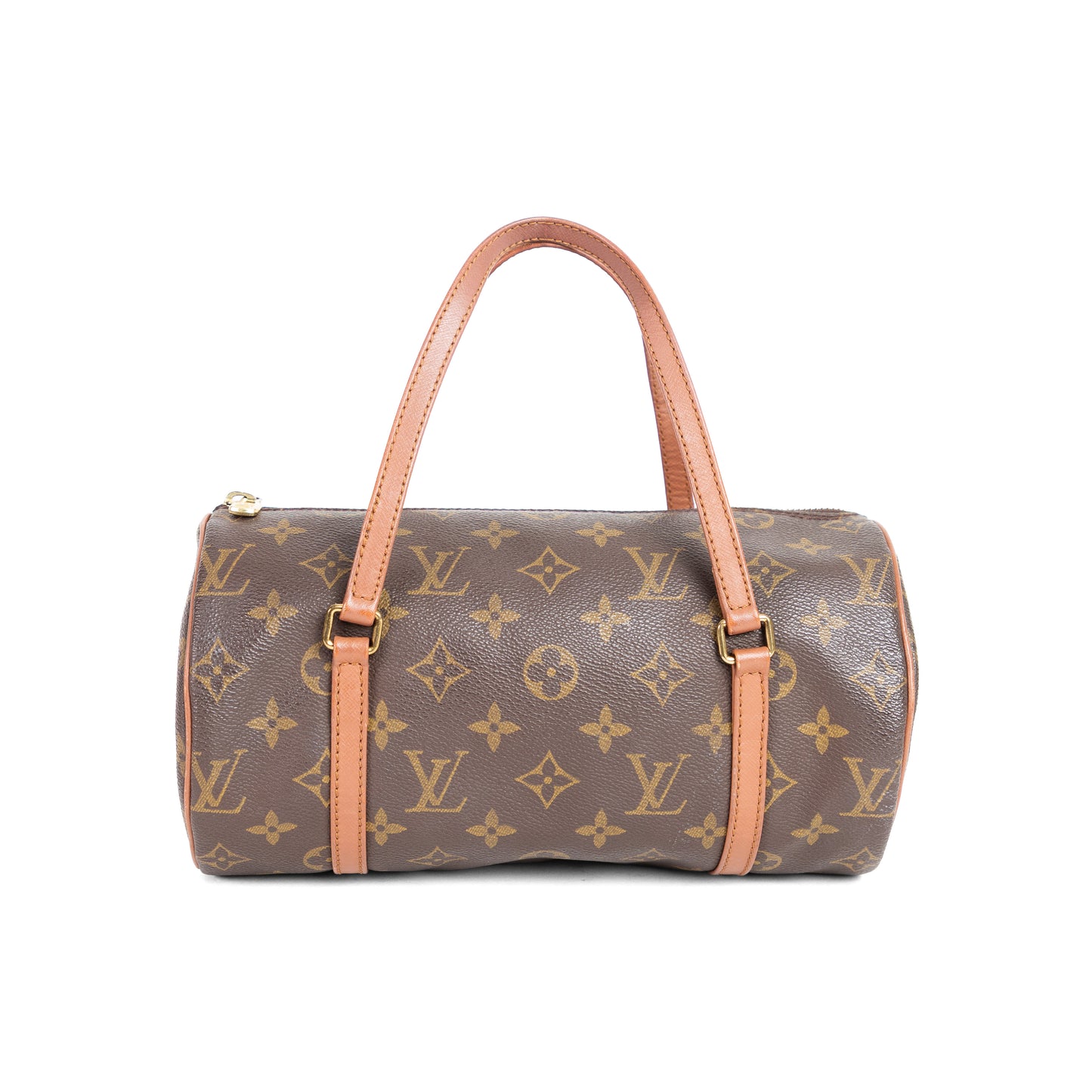 LOUIS VUITTON papillon 26