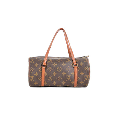 LOUIS VUITTON papillon 26