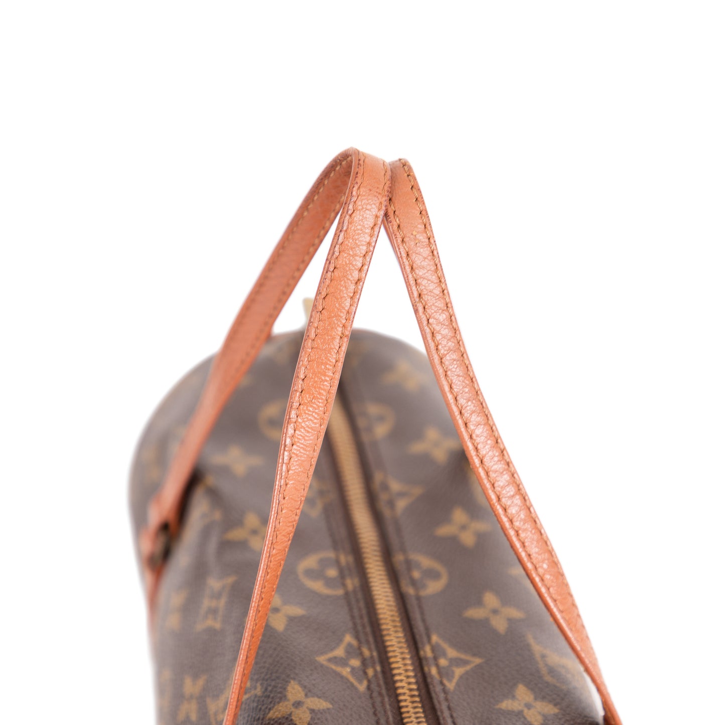 LOUIS VUITTON papillon 26