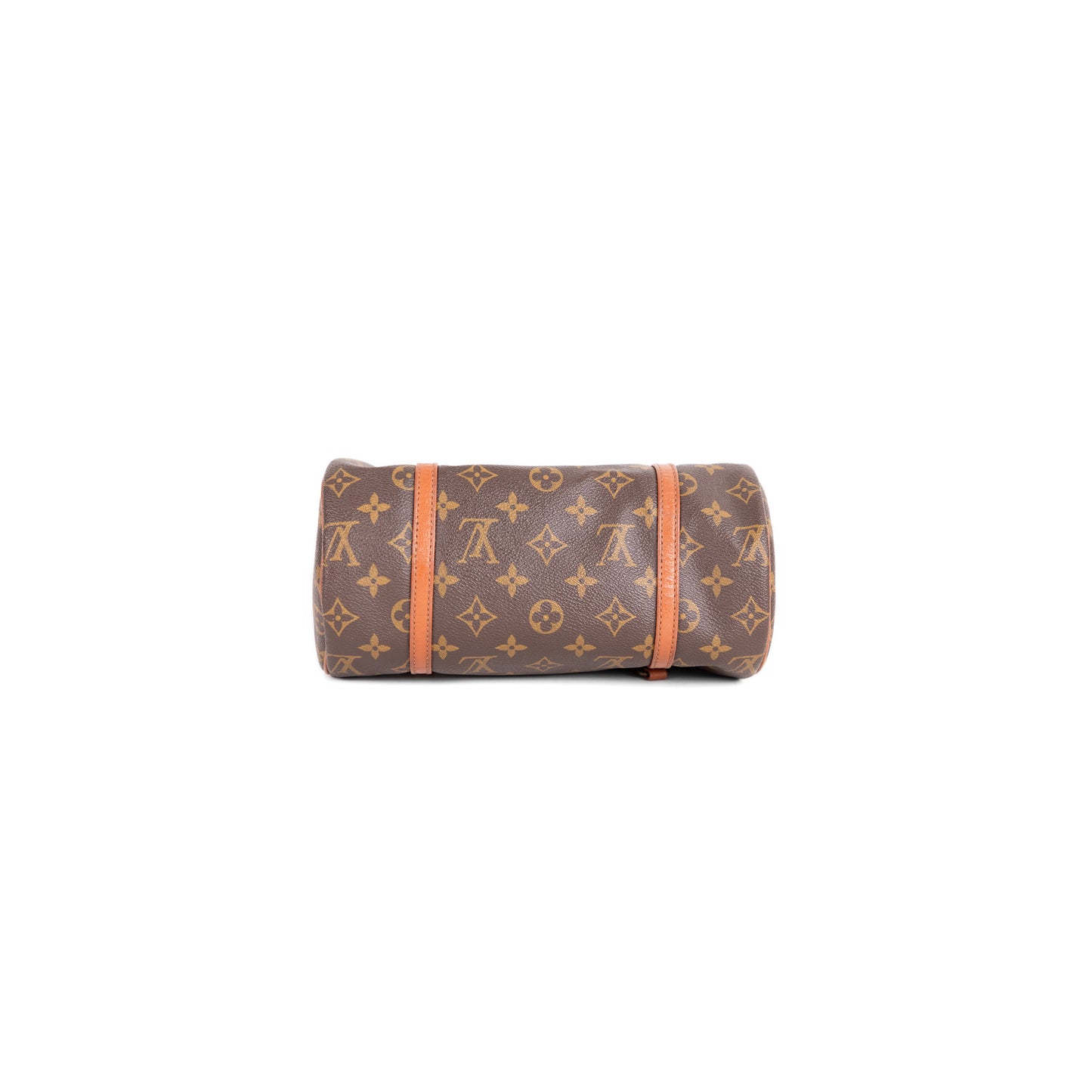 LOUIS VUITTON papillon 26