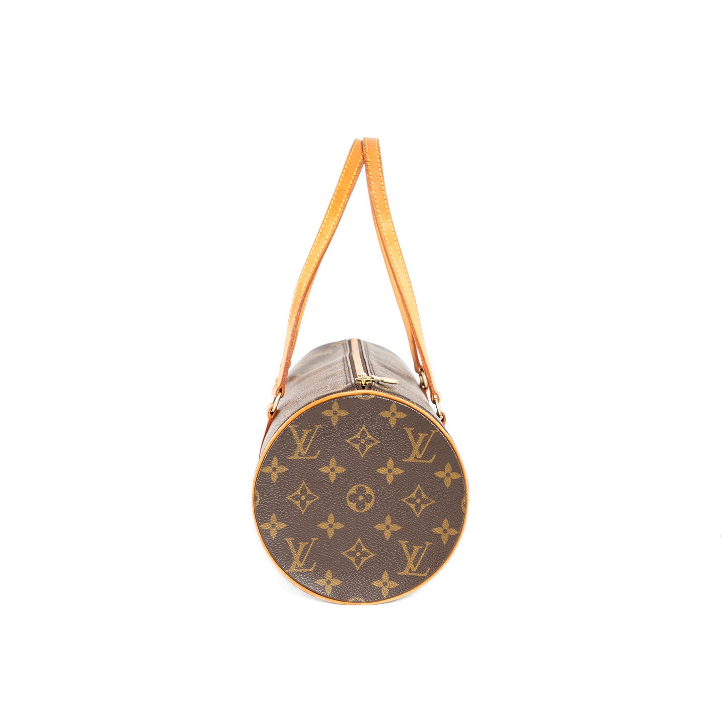 LOUIS VUITTON papillon 30