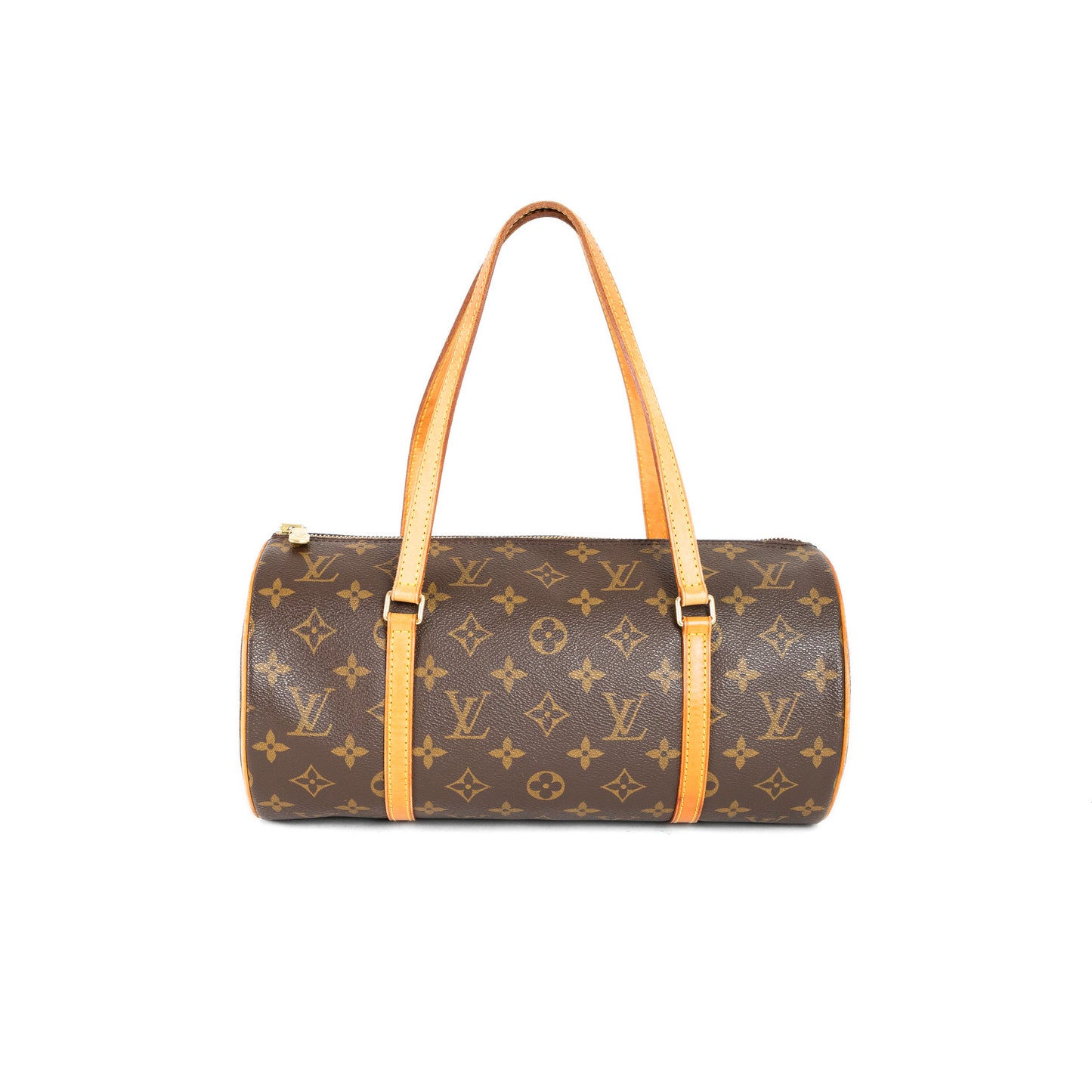LOUIS VUITTON papillon 30