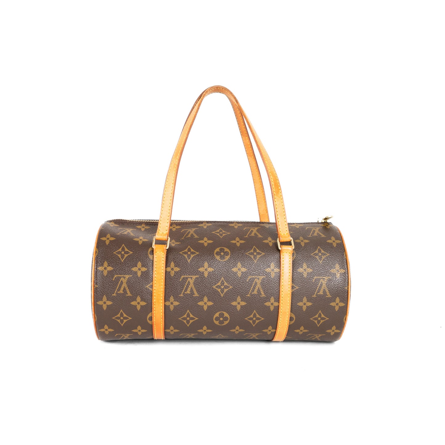 LOUIS VUITTON papillon 30