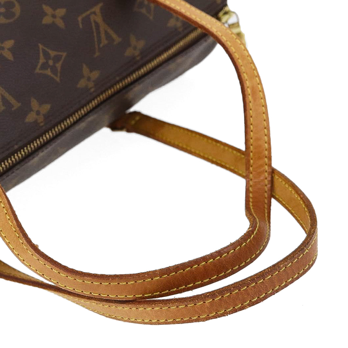 LOUIS VUITTON papillon 30