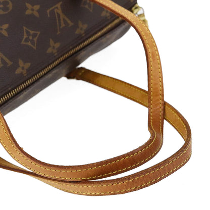 LOUIS VUITTON papillon 30