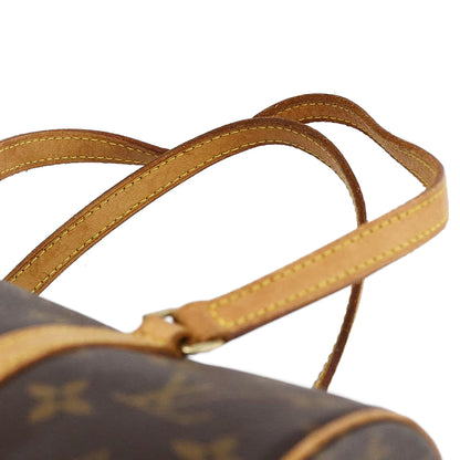 LOUIS VUITTON papillon 30