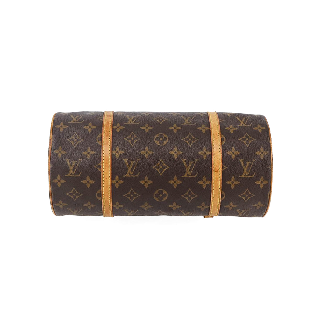 LOUIS VUITTON papillon 30