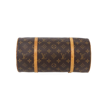 LOUIS VUITTON papillon 30