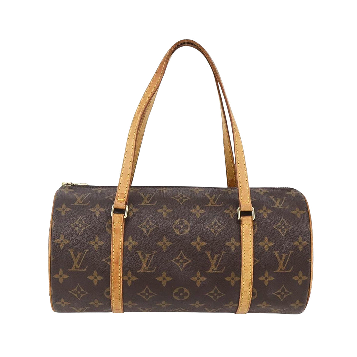 LOUIS VUITTON papillon 30