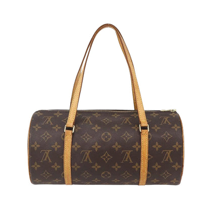 LOUIS VUITTON papillon 30