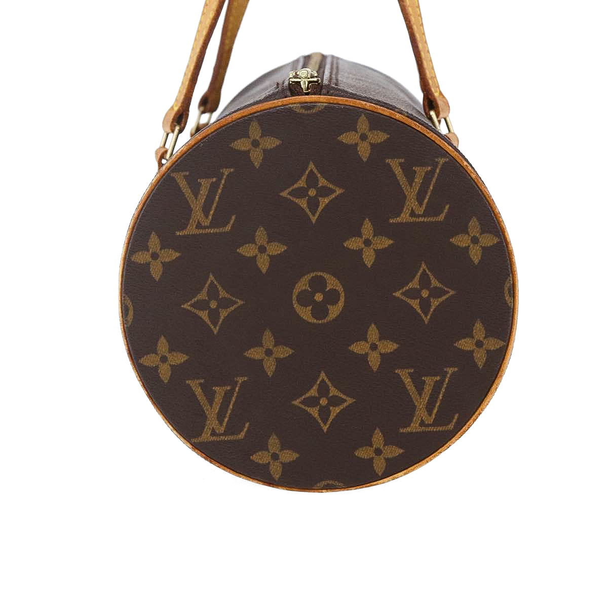 LOUIS VUITTON papillon 30
