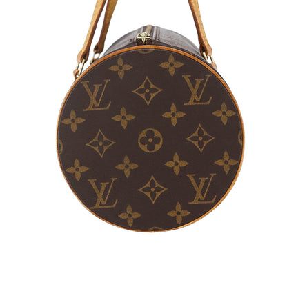 LOUIS VUITTON papillon 30