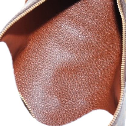 LOUIS VUITTON papillon 30