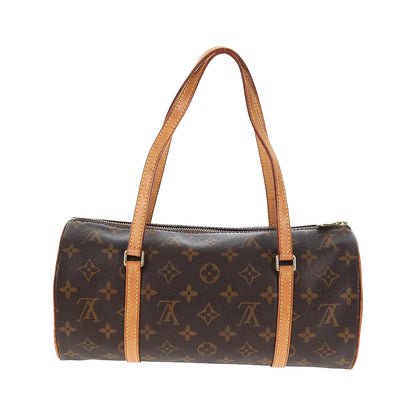 LOUIS VUITTON papillon 30