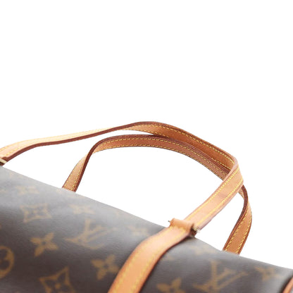 LOUIS VUITTON papillon 30