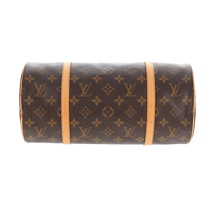 LOUIS VUITTON papillon 30