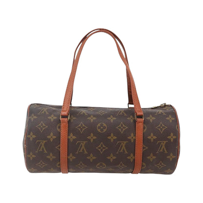 LOUIS VUITTON papillon 30