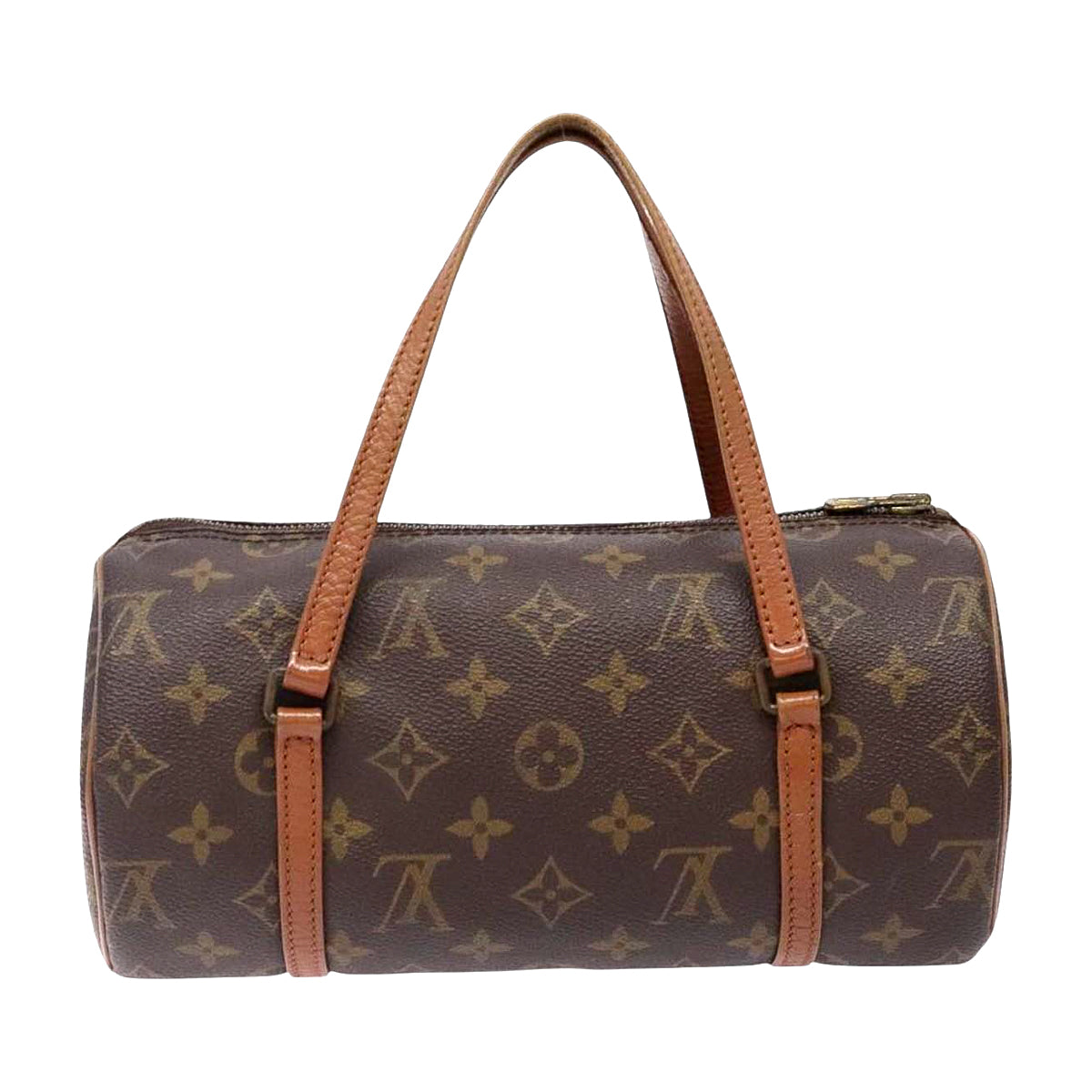 LOUIS VUITTON papillon 26