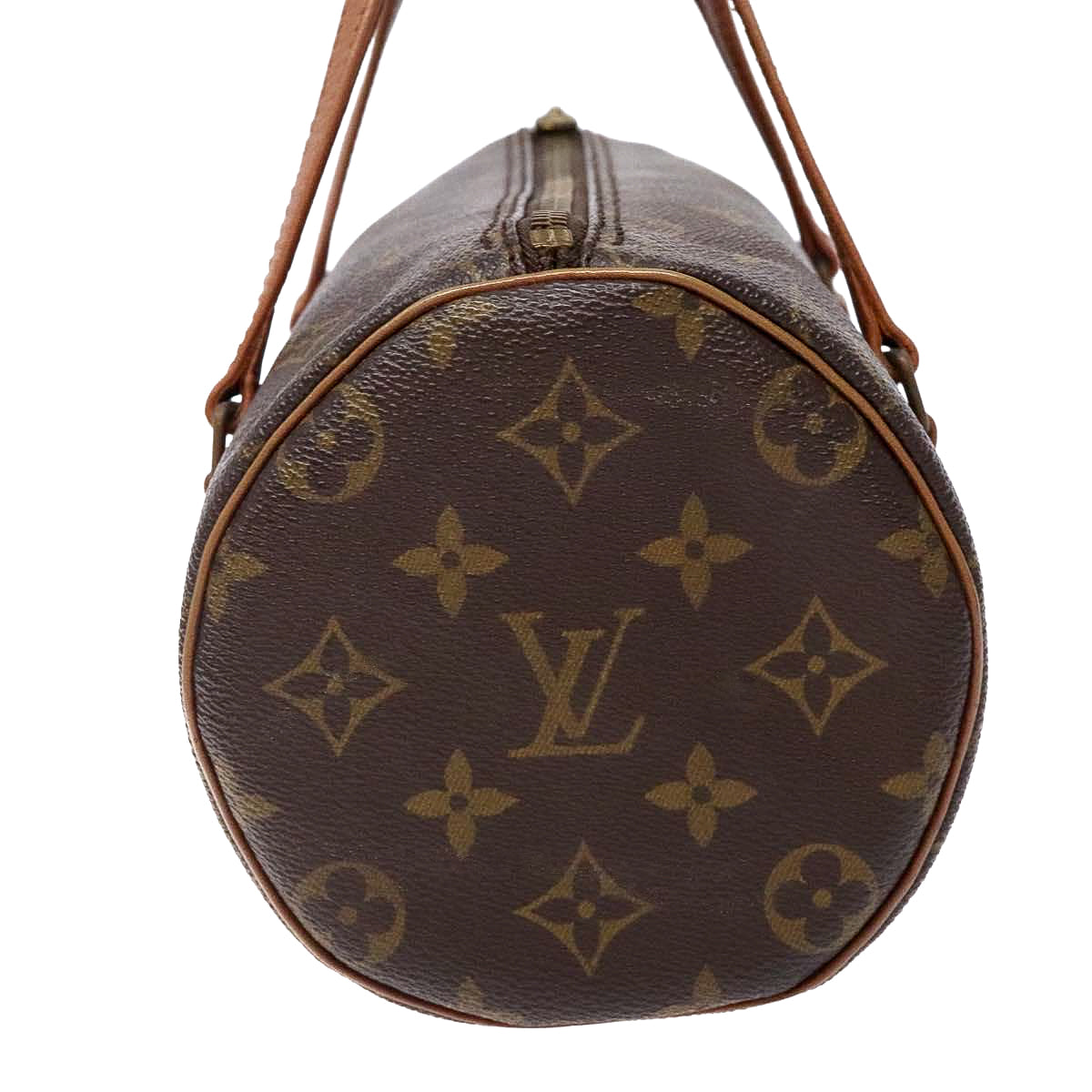 LOUIS VUITTON papillon 26