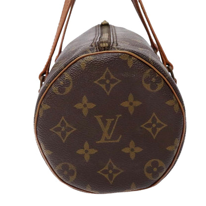 LOUIS VUITTON papillon 26