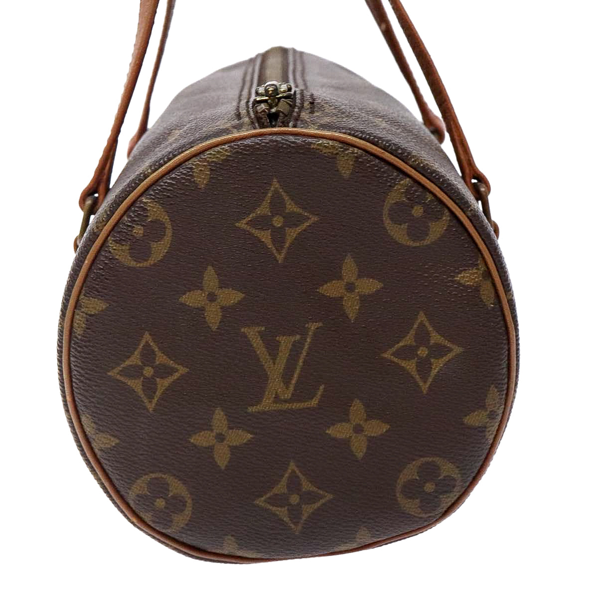 LOUIS VUITTON papillon 26