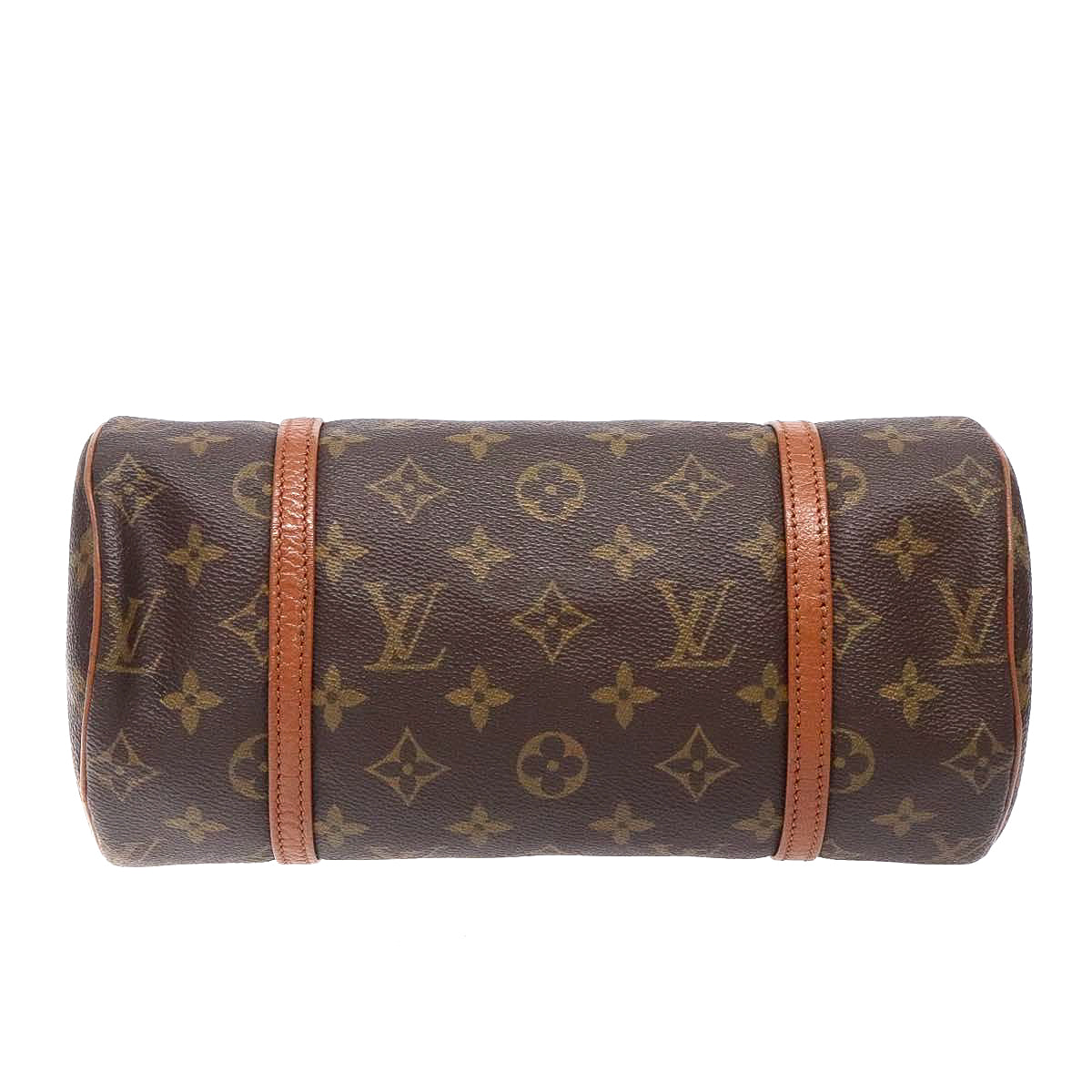 LOUIS VUITTON papillon 26