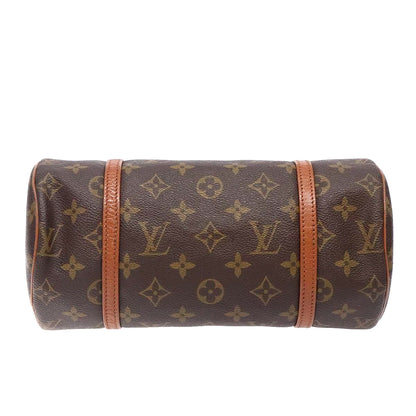 LOUIS VUITTON papillon 26