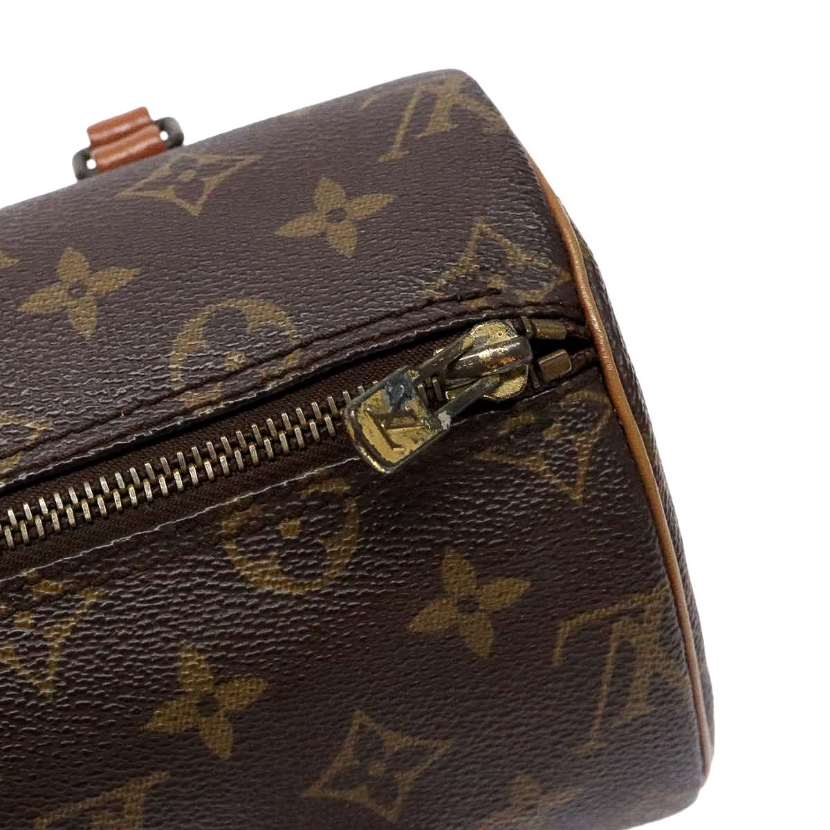 LOUIS VUITTON papillon 26