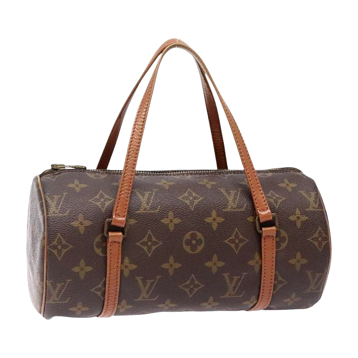 LOUIS VUITTON papillon 26