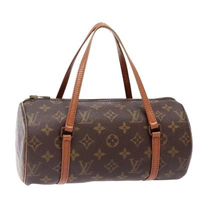 LOUIS VUITTON papillon 26