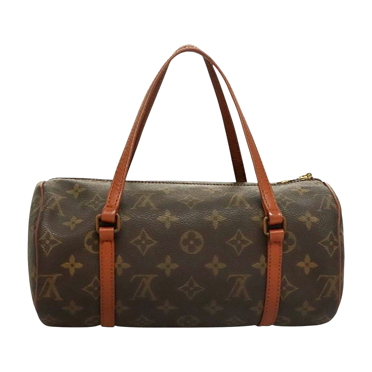 LOUIS VUITTON papillon 26