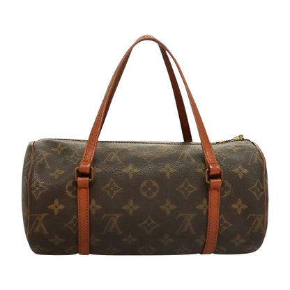 LOUIS VUITTON papillon 26