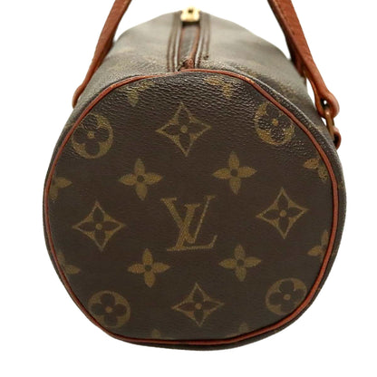 LOUIS VUITTON papillon 26