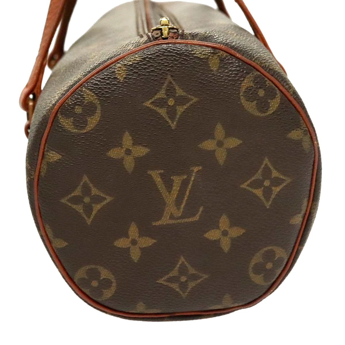LOUIS VUITTON papillon 26