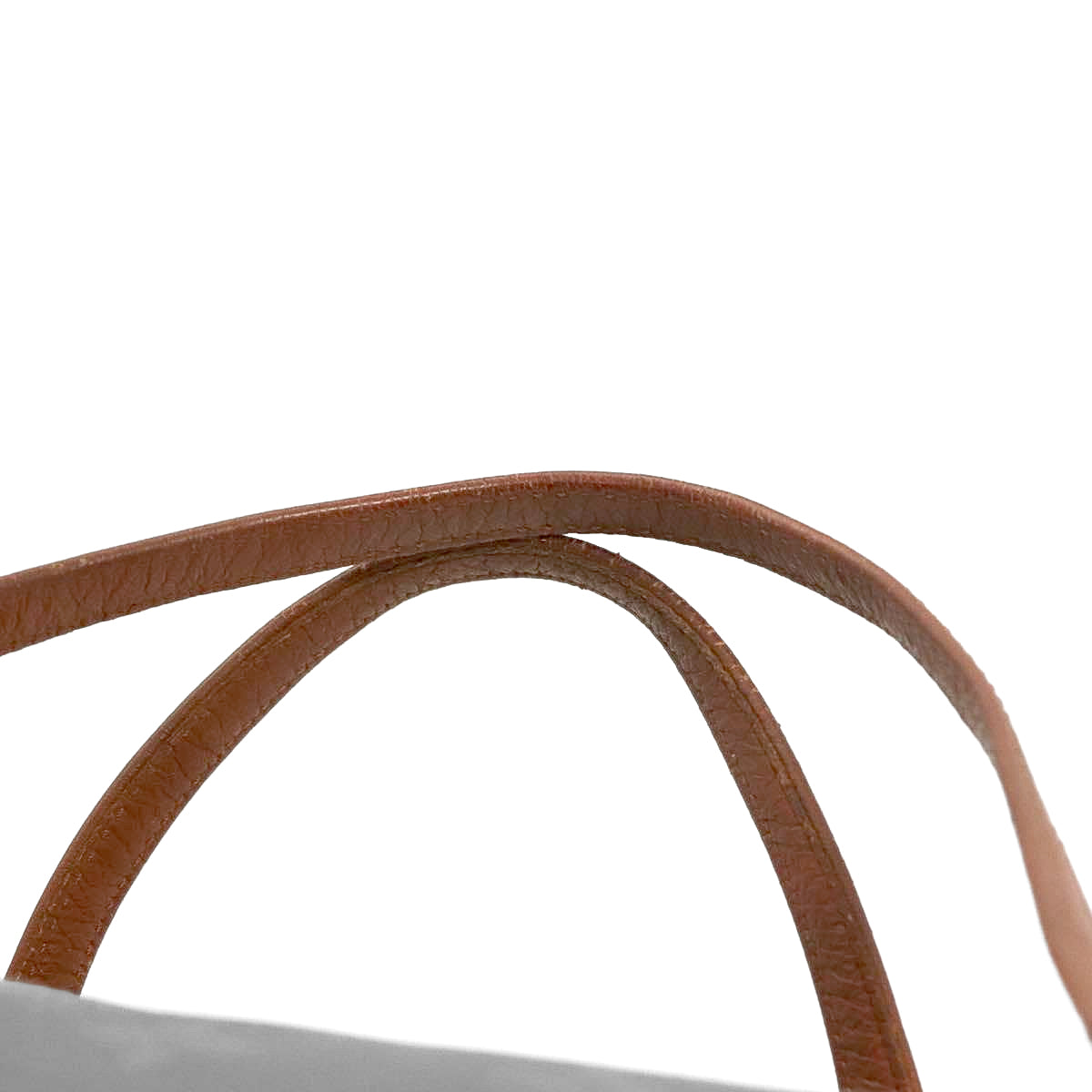 LOUIS VUITTON papillon 26